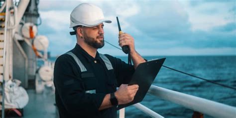 Ocean engineering software used by ocean engineers