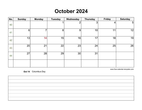 October 2024 Appointments