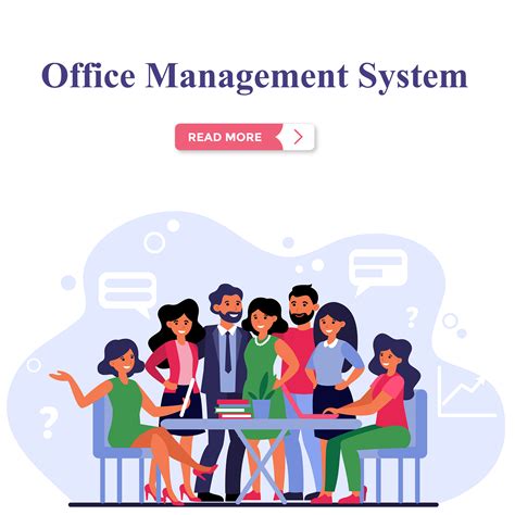 Office Management