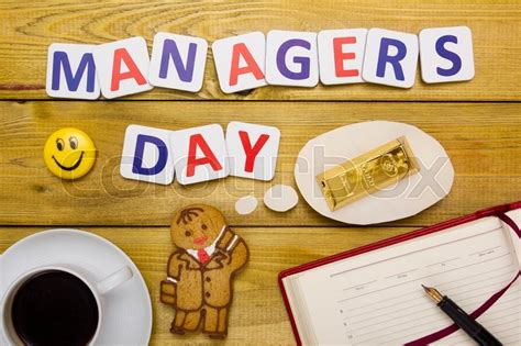 Office Manager Day Celebration Ideas