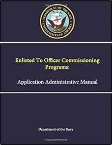 Officer Commissioning Programs and Age Requirements