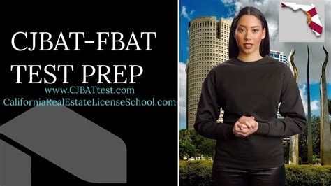 Air Force Officer Test Preparation