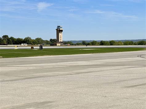 Offutt Air Force Base