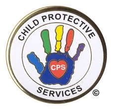 Ohio CPS Overview