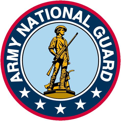 Civilian Career Opportunities in the Ohio National Guard