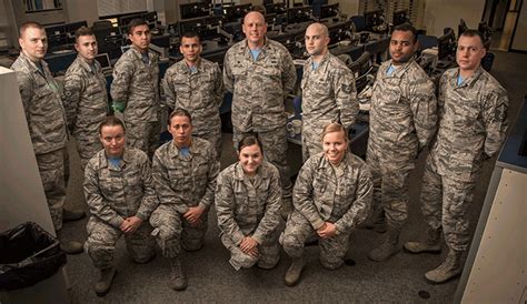 Communications Careers in the Ohio National Guard