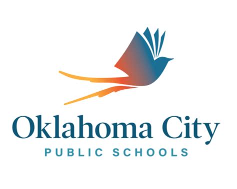 OKCPS News