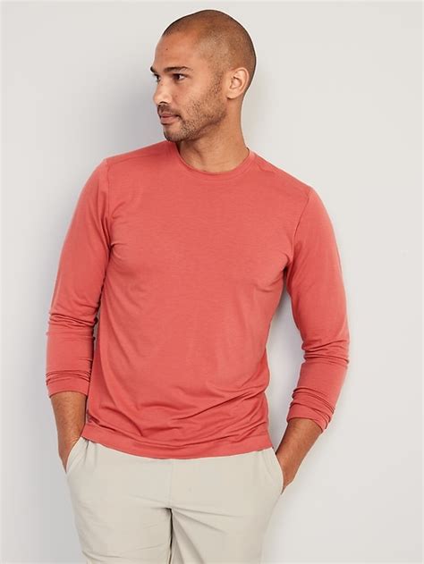 Old Navy Active Wear for Men