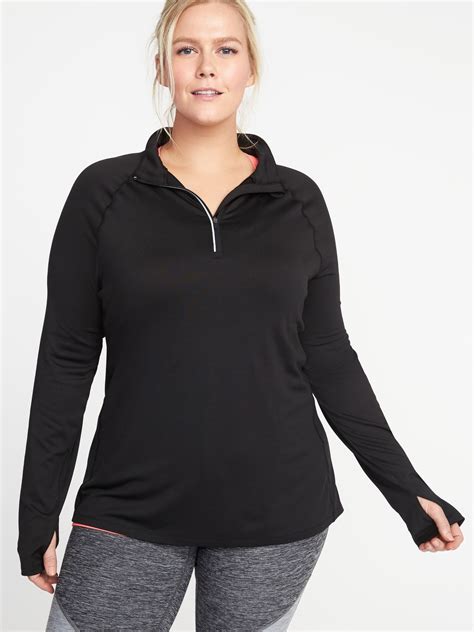 Old Navy Active Wear Outerwear