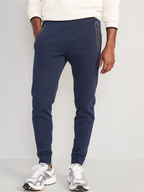 Old Navy Active Wear Sweatpants