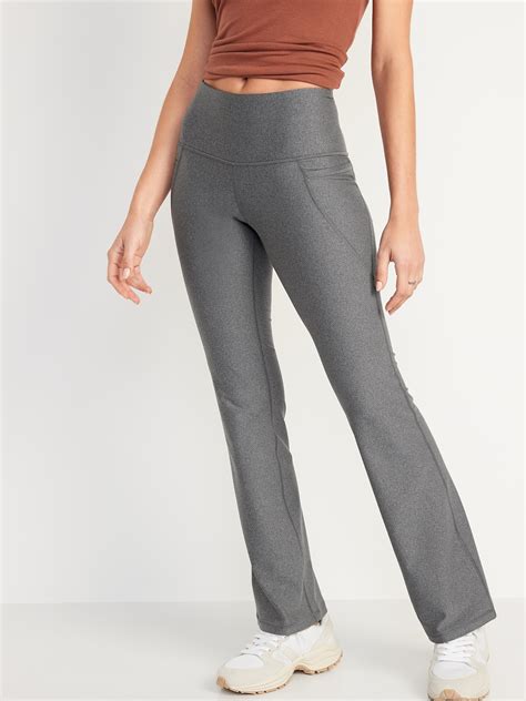 Old Navy Active Wear Yoga Pants