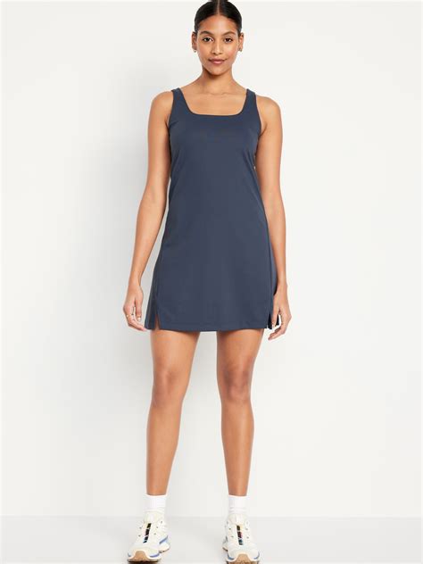 Old Navy Athletic Dress 1