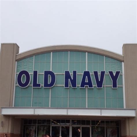 Old Navy Augusta GA shoes