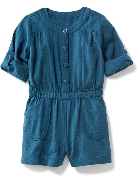 Old Navy baby clothing