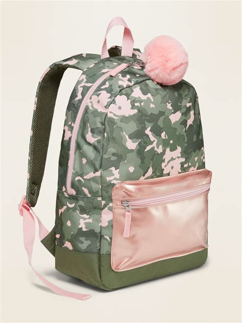 Old Navy Backpacks for School