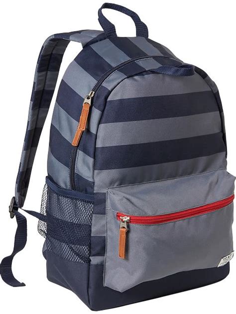 Old Navy Backpacks with Wheels