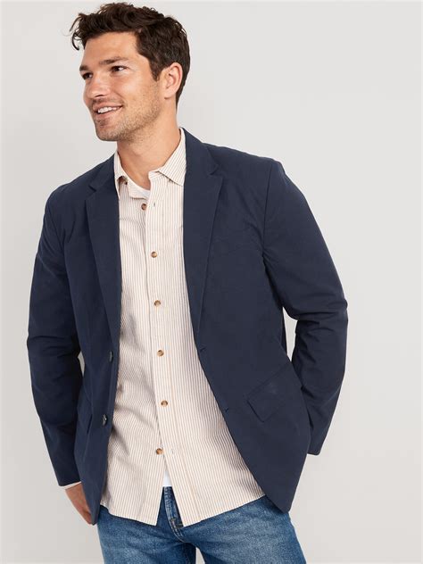 Old Navy Blazer Stylish