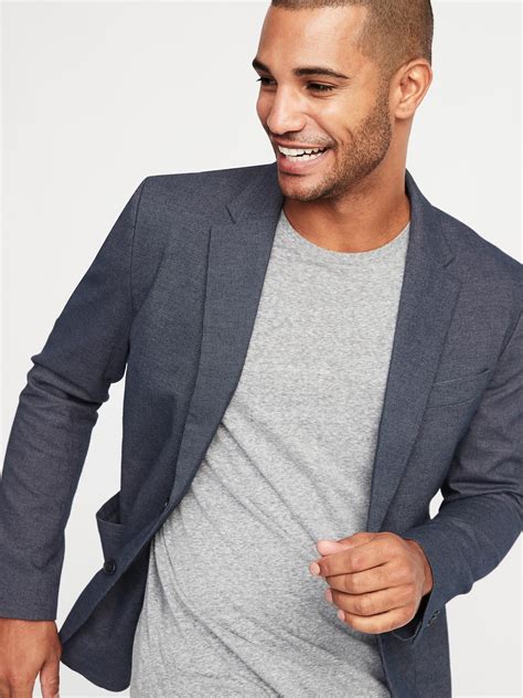 Old Navy Blazer Timeless