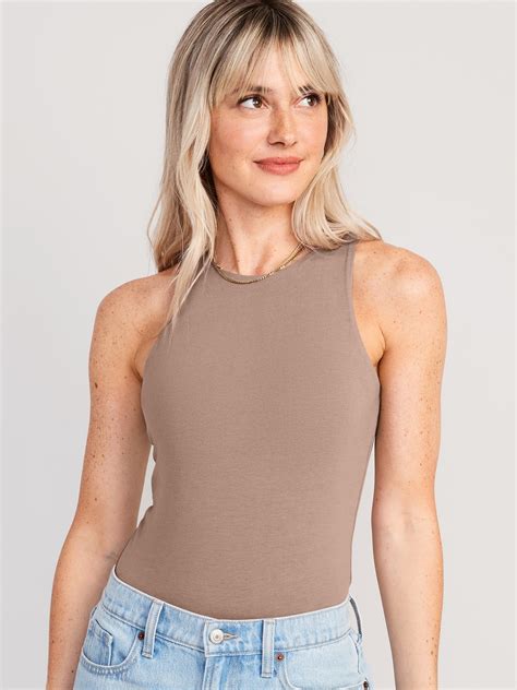 Old Navy bodysuit apparel