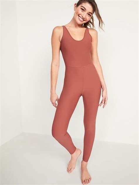 Old Navy bodysuit garment