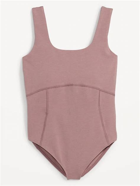 Old Navy bodysuit style