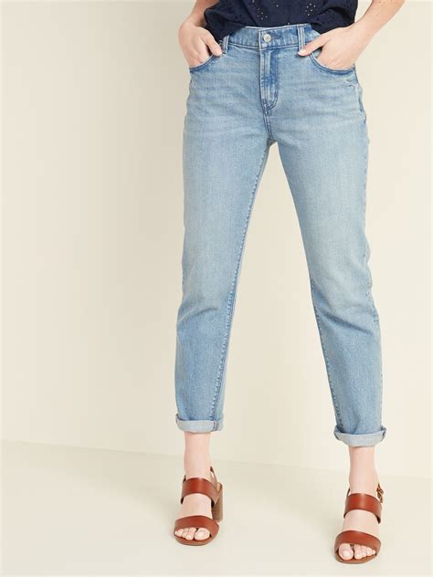 Old Navy Boyfriend Jeans Ideas