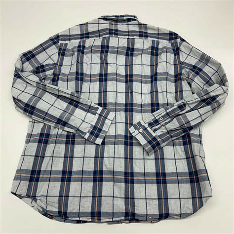 Old Navy Button Up Shirts for Different Occasions