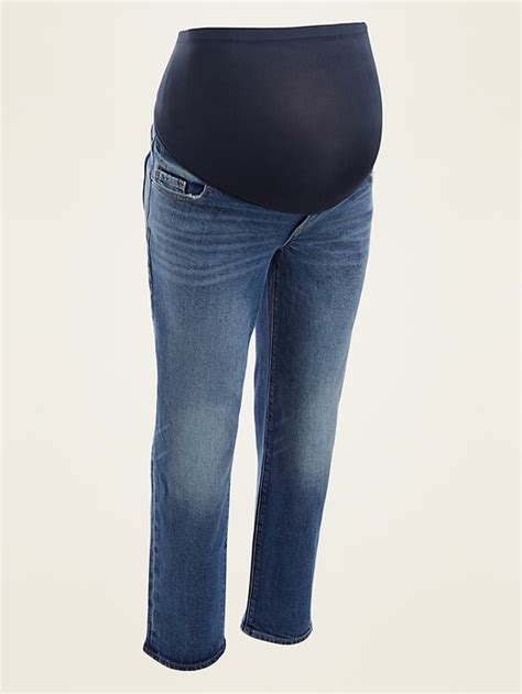 Old Navy Canada Maternity