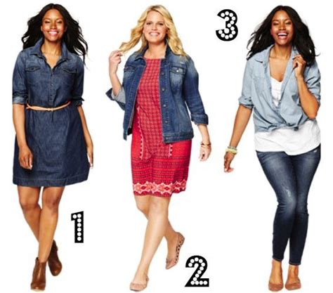 Old Navy Canada Plus Size