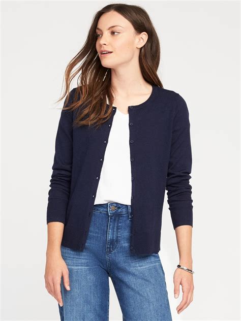 Benefits of Old Navy Cardigan