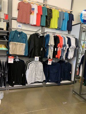 Old Navy Chico Store Online