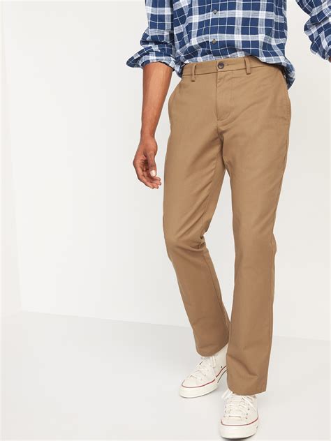 Old Navy Chinos Style 1