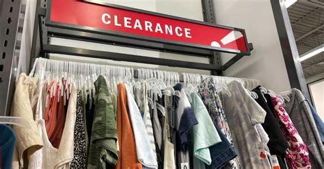 Old Navy Clearance Price Match