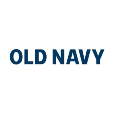 Old Navy Contact