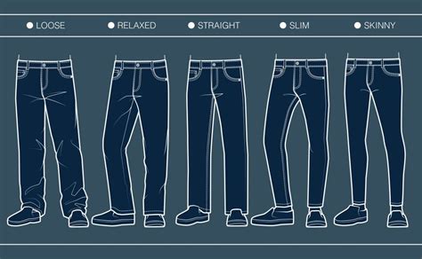 Old Navy Denim for Different Body Types