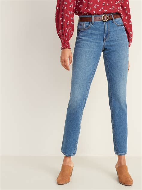 Old Navy Denim Jeans