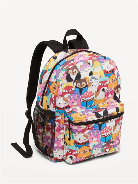 Old Navy Elementary Backpacks