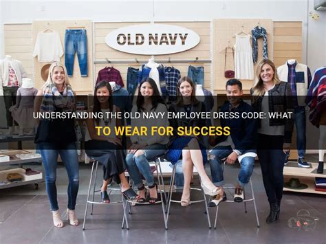 Old Navy employee resources