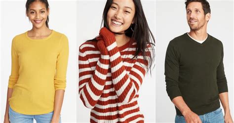 Old Navy Free Shipping