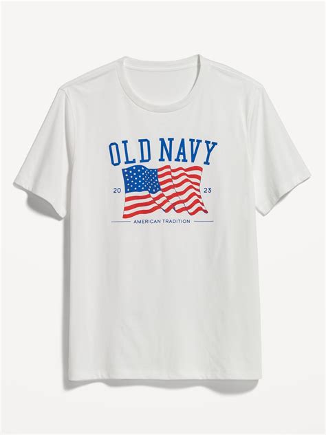 Old Navy guys' shirts gallery 3