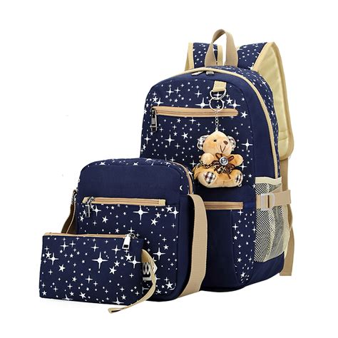 Old Navy High School Backpacks