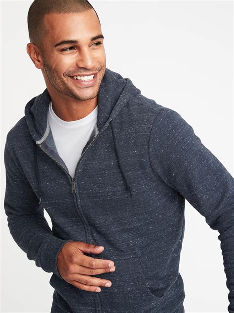 Old Navy Hoodies for All Seasons