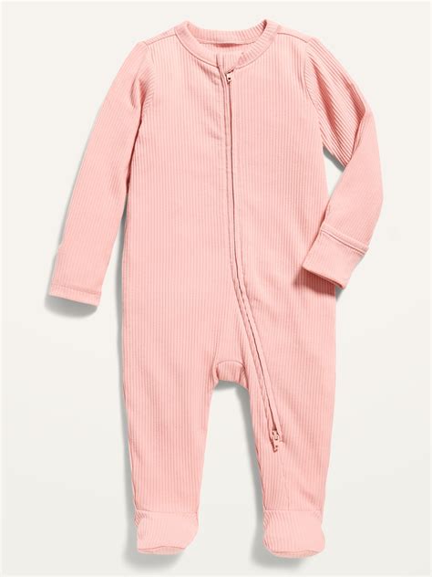 Old Navy Infant Sleepers