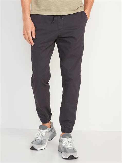 Old Navy Jogger Pants Reviews