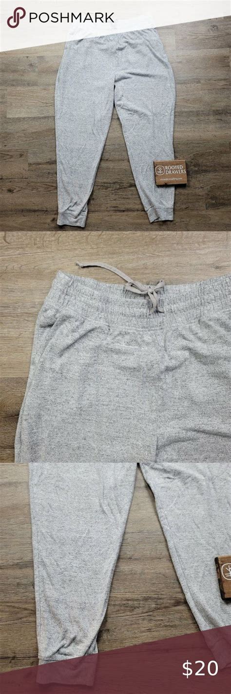 Old Navy Joggers for Athleisure