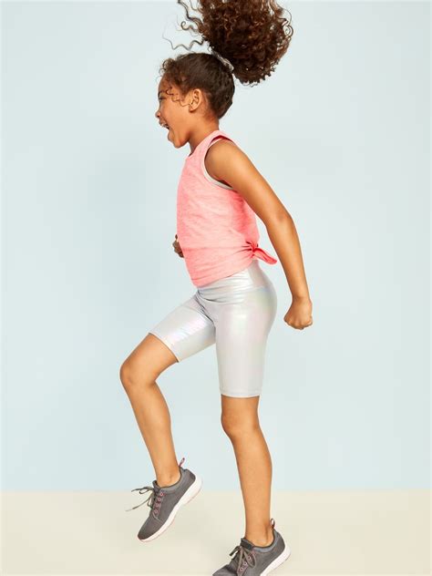 Old Navy Kids Active Wear