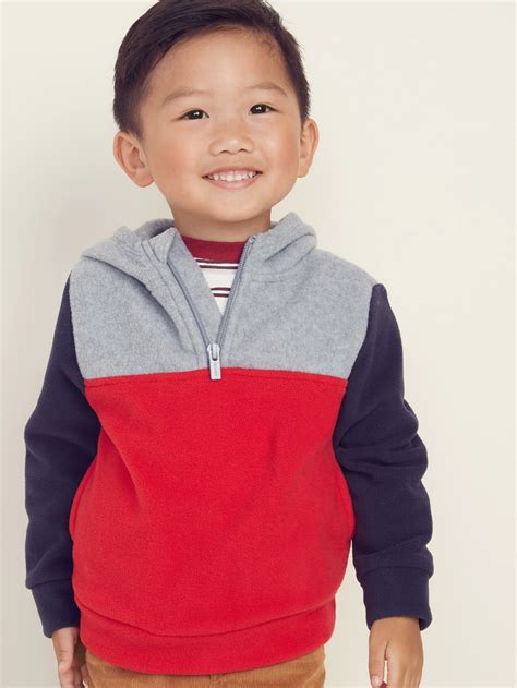 Old Navy Kids Hoodies