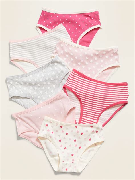 Old Navy Kids Underwear