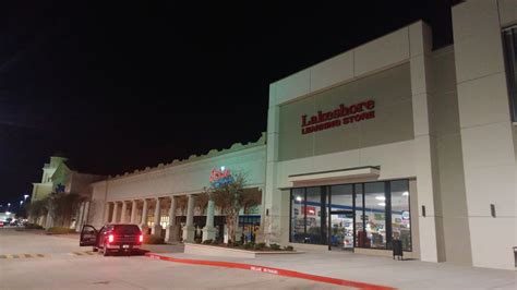 Old Navy Lexington Ky Store