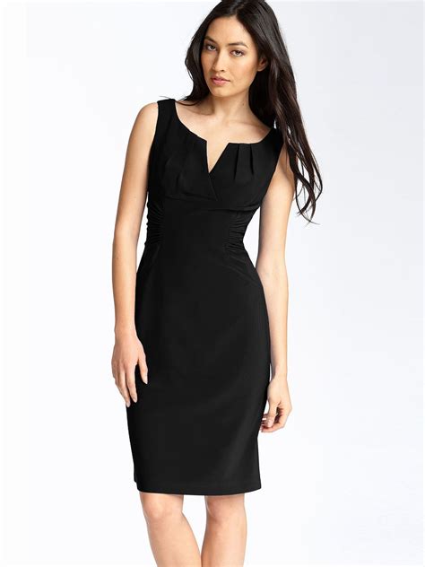 Old Navy Little Black Dress Styles